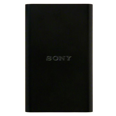 Sony Hd Eg5bc 500gb 25 Usb 30 Negro   Lpi
